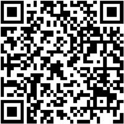 Stehleiter Stehlei-Ho-2X4Spro