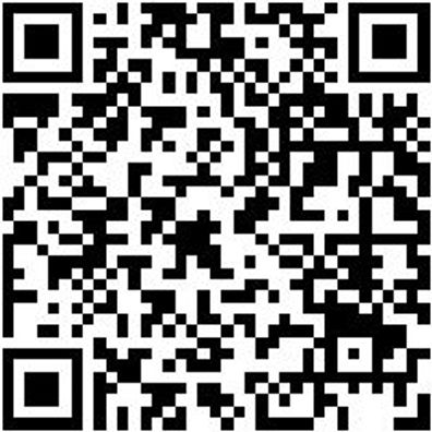 Stehleiter Stehlei-Ho-2X5Spro