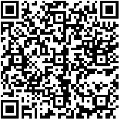 Arbeitsleuchte Akku Leucht-Akku-Led-(Wla-18.0 Compact)