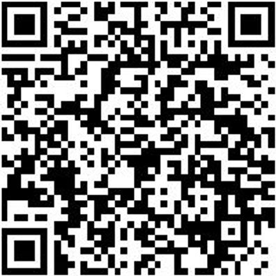 Stehleiter Ersatzteile Et-Fuss-Stufenstehleiter-4Tlg-89X27X23Mm