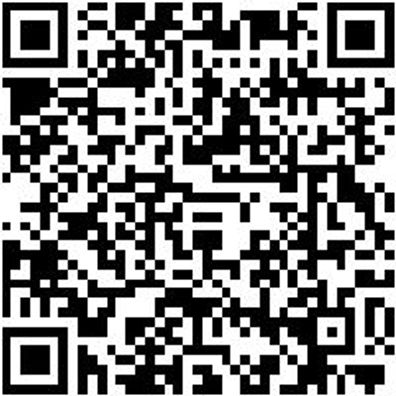 Arbeitsleuchte Akku Leucht-Akku-Led-(Powerquad-M)-Ac/R