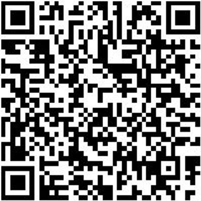 Stehleiter Ersatzteile Et-Abstandshalter-(F.0962934804-814)