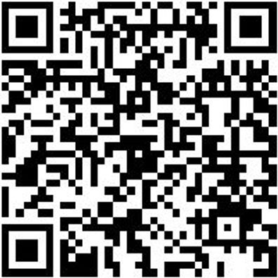 Arbeitsleuchte Akku Leucht-Akku-Led-Mini-Multi