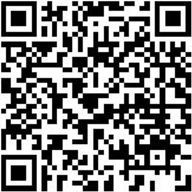 Stehleiter Ersatzteile Et-Abstandshalter-(F.0962932503-512)