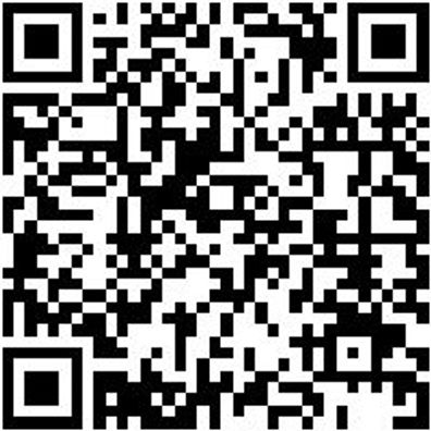 Arbeitsleuchte Akku Leucht-Akku-Led-(Nova-4K-C+R)