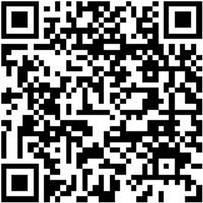 Stehleiter Mit Plattform Stehlei-Pltform-3Stuf