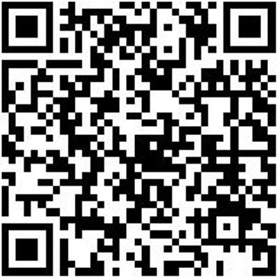 Arbeitsleuchte Akku Leucht-Akku-Led-Multimatch3