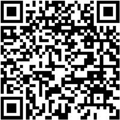 Stehleiter Mit Plattform Stehlei-Pltform-7Stuf