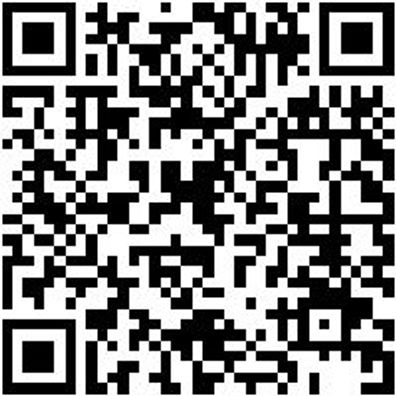 Arbeitsleuchte Akku Leucht-Akku-Led-Clipon