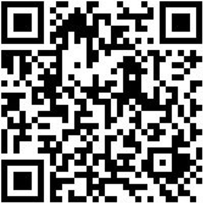 Stehleiter Zubehör Wzgablg-(F. Alu-Stehlei)