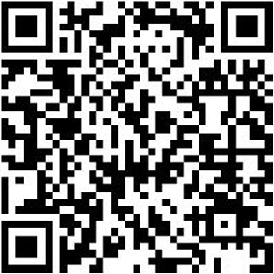 Arbeitsleuchte Akku Leucht-Akku-Led-(Nova-Ex R)