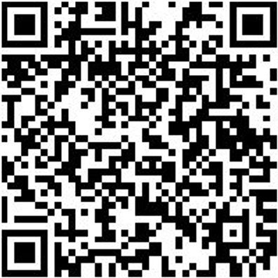 Arbeitsleuchte Akku Zubehör/Ersatzteile Ladeger-(F. Arbleucht-0827981800/820)