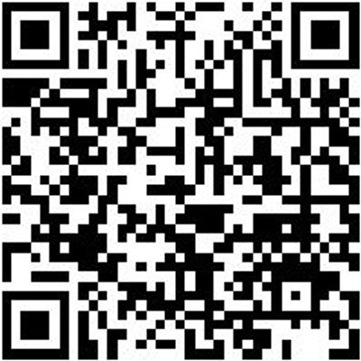 Teleskopleiter Tskoplei-Profi-Alu-4X3Spro