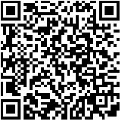 Arbeitsleuchte Akku Zubehör/Ersatzteile Diffusor-Leucht-Akku-Multimatch3