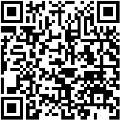 Teleskopleiter Tskoplei-Profi-Alu-4X6Spro