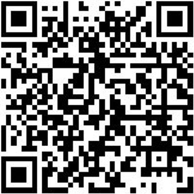 Arbeitsleuchte Ersatzteile Et-Frontscheibe-(Leucht-Mini)