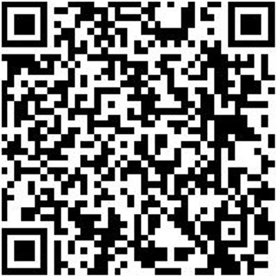 Teleskopleiter Ersatzteile Et-Innenltr-(F. Tskopltr-Alu-0962931415)