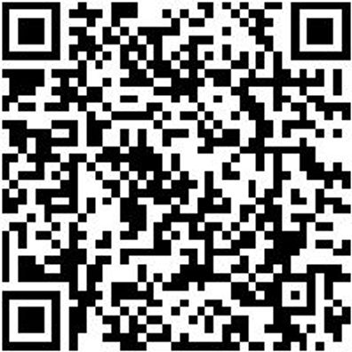 Arbeitsleuchte Ersatzteile Et-Frontscheibe-Leucht-(Powerquad-M)