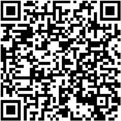 Teleskopleiter Ersatzteile Et-Aussenltr-(F. Tskopltr-Alu-0962931414)