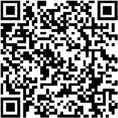 Arbeitsleuchte Ersatzteile Et-Frontscheibe-Leucht-(Powerquad-L)