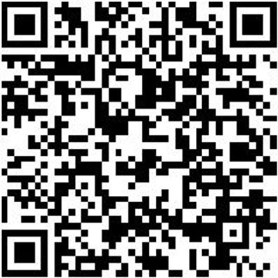 Teleskopleiter Ersatzteile Et-Abdeka-O. Ausspar-(F. Tskopltr-Profi)