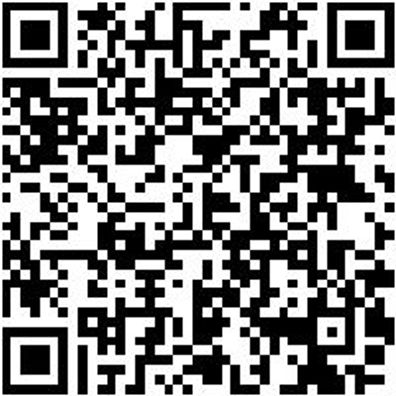 Teleskopleiter Ersatzteile Et-Aussnltr-(F. Tskopltr-Trav-0962931443)