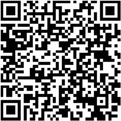 Teleskopleiter Ersatzteile Et-Aussnltr-(F. Tskopltr-Trav-0962931446)