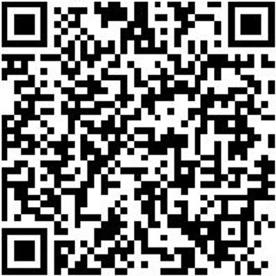 Teleskopleiter Ersatzteile Et-Trav-(F. Tskopltr-Tra-0962931446)-1,0M