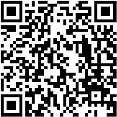 Baustellenleuchte Leucht-Baust-Led-360Grd-Gelb-D110Mm