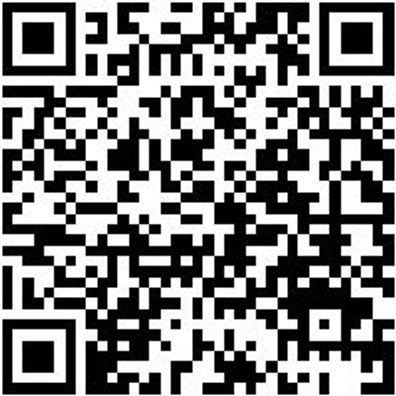 Handleuchte Leucht-Led-Motorraum-(H05Bq-F-5M)