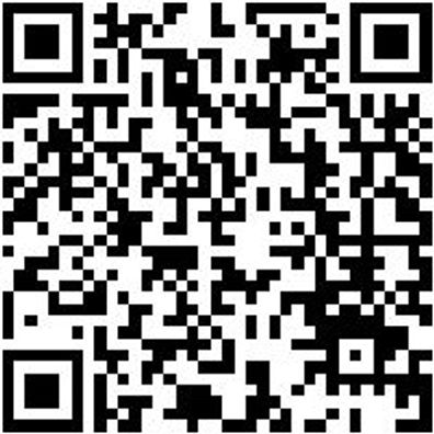 Handleuchte Leucht-Led-Wlh20-(H05Bq-F-5M)