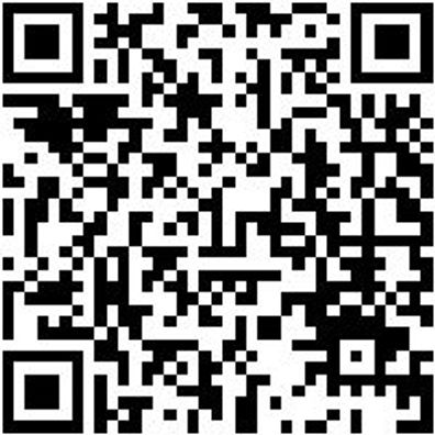 Handleuchte Leucht-Led-Wlh6-(H05Bq-F-5M)