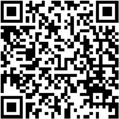 Handleuchte Leucht-Led-Wlh8-(H05Bq-F-5M)