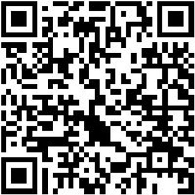 Handleuchte Akku Leucht-Akku-Led-(Wlh30-Premium)