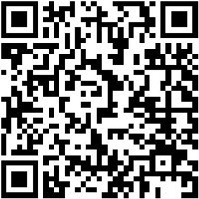 Handleuchte Akku Leucht-Akku-Led-Wlh1.5