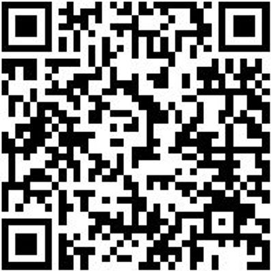 Handleuchte Akku Leucht-Akku-Led-Wlh1.4