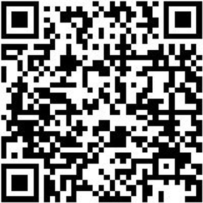 Handleuchte Akku Leucht-Akku-Led-(Ergopower-Slim+)