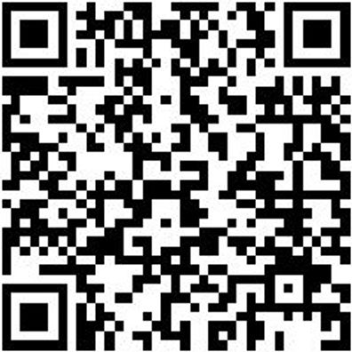 Handleuchte Akku Leucht-Akku-Led-(Ergopower-Bend+)