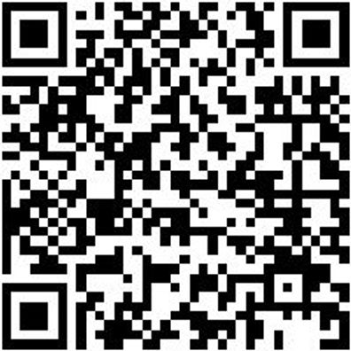 Handleuchte Akku Leucht-Akku-Led-(Ergopower-Pen+)