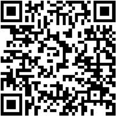 Handleuchte Akku Leucht-Akku-Led-Wlh1.8