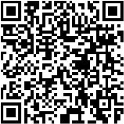 Handleuchte Akku Leucht-Akku-Led-(Wlh-L)-Ohne-Akku