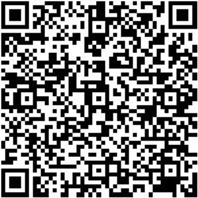 Handleuchte Akku Leucht-Akku-Led-(Wlh-S)-Ohne-Akku