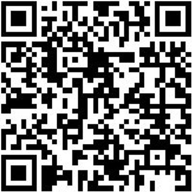 Handleuchte Akku Leucht-Akku-Led-Mini-Wlh0.5