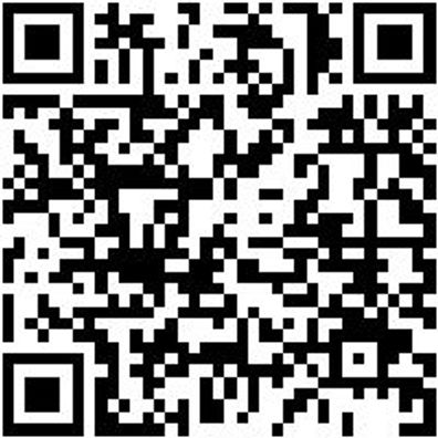 Handleuchte Akku Leucht-Akku-Led-Exc6R-Z0/21