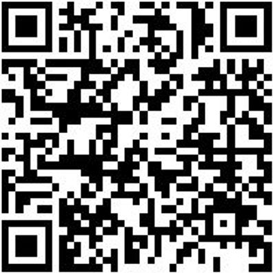 Handleuchte Akku Leucht-Akku-Led-Exc7R-Z0/21