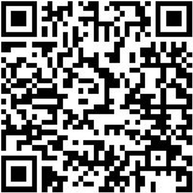 Handleuchte Akku Leucht-Akku-Led-Wlh1.2