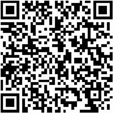 Handleuchte Akku Sortiment/Set Leucht-Set-(Wlh-S&L)-Mit-Ladesta