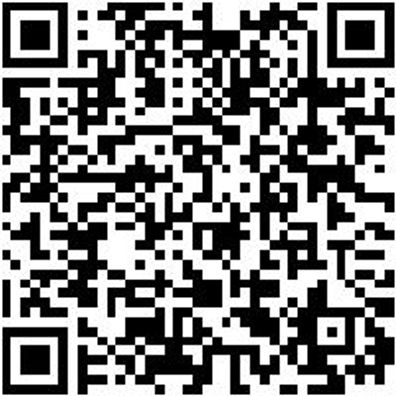 Handleuchte Akku Zubehör Ladeger-(F. Hndleucht-0827940119/809119)