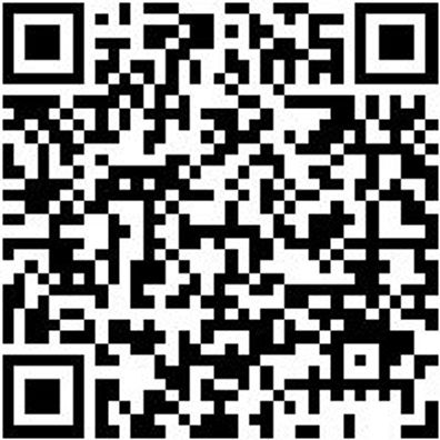 Handleuchte Akku Zubehör Ladepl-(Pad I)-F. Akkuleucht-Kbllos