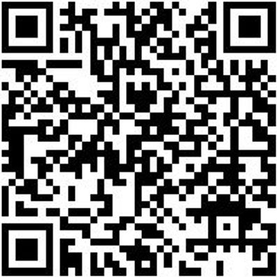 Standregal Lochplattensystem Standrgl-Lopl-2Seit-2X3L-Ral7035/3020